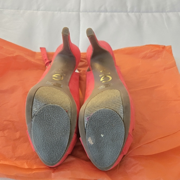 G by Guess Stelletos - Picture 7 of 7